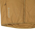 Nike NRG ACG Rope de Dope Vest Golden Beige Vests Detailfoto | Overkill