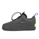 Nike air force 1 experimental Black / Anthracite - Chile Red - Hyper Royal  CV1754 001 | Overkill