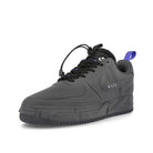 Nike air force 1 experimental Black / Anthracite - Chile Red - Hyper Royal  Detailfoto | Overkill