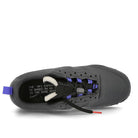 Nike air force 1 experimental Black / Anthracite - Chile Red - Hyper Royal  Detail view 1 | Overkill