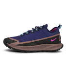 Nike acg air nasu Blue Void / Vivid Purple  CV1779 400 | Overkill
