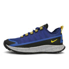 Nike acg air nasu Coastal Blue / Vivid Sulfur  CV1779 401 | Overkill