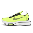 Nike air zoom type se Volt-Black - White Low Top Sneakers CV2220 700 | Overkill