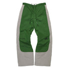 Jordan Track Pant Forest Green / Phantom Black / Black Sweat & Track Pants CV3445 361 | Overkill