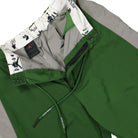 Jordan Track Pant Forest Green / Phantom Black / Black Sweat & Track Pants Detailfoto | Overkill
