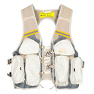 Nike NRG ISPA Vest Smoke Grey Vests CV4360 084 | Overkill