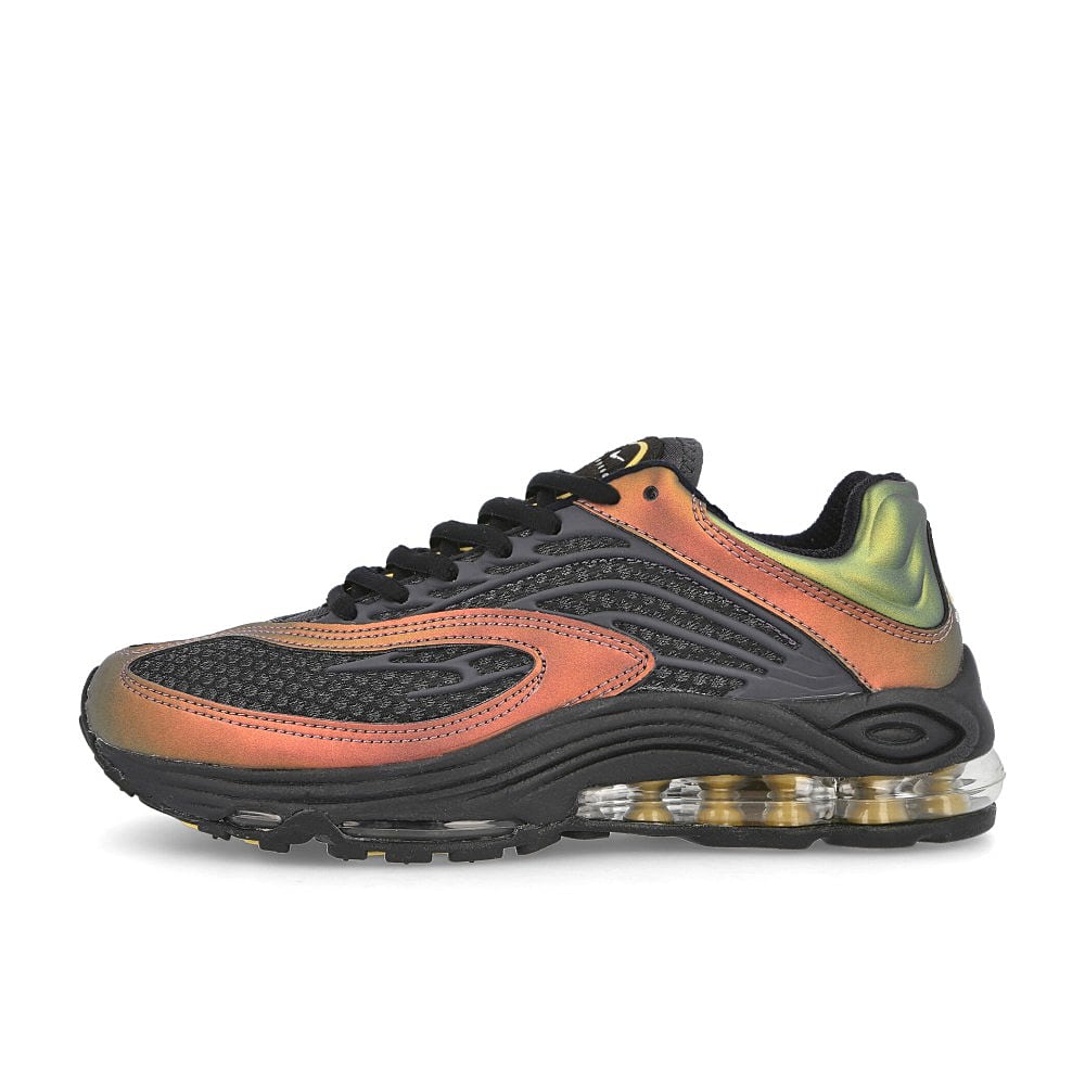 Nike air tuned max CV6984 001 | OVERKILL