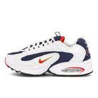 Nike wmns air max triax usa Midnight Navy / University Red - White  CV8098 400 | Overkill