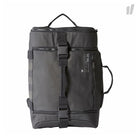 adidas Backpack Black Backpacks  | Overkill