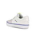 Jordan Air Jordan Series .01 Anthracite-Black - Summit White Low Top Sneakers  Material | Overkill