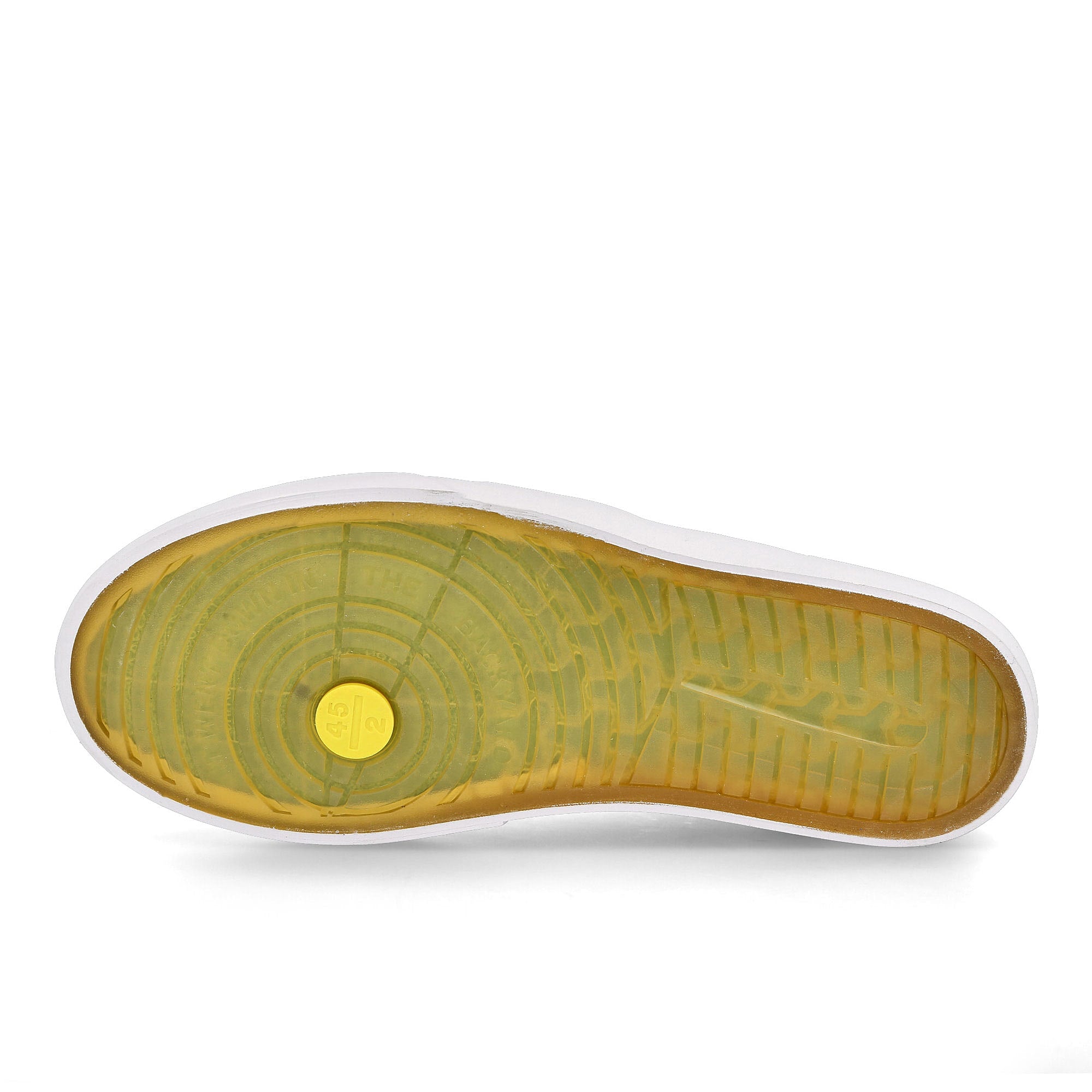 Jordan Air Jordan Series .01 Anthracite-Black - Summit White Low Top Sneakers  Detail View 1 | Overkill