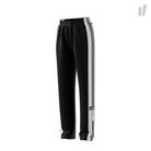 adidas Wmns Adibreak Pant Black / Carbon Sweat & Track Pants CV8276 | Overkill