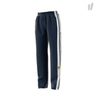 adidas Wmns Adibreak Pant Collegiate Navy / White Sweat & Track Pants CV8278 | Overkill