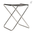 adidas Atric Chair Black Other Home Accessories CV8304 | Overkill