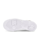 Nike wmns air force 1 pixel se White-White - White - White Low Top Sneakers  Detail View 1 | Overkill