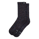 Nike ACG Kelley Ridge Crew Socks Black / Black Socks CV8989 010 | Overkill