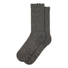 Nike ACG Crew Kelley Ridge Socks Multicolor / Dark Driftwood / White Socks CV8989 904 | Overkill