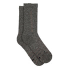 Nike ACG Crew Kelley Ridge Socks Multicolor / Dark Driftwood / White Socks Material | Overkill