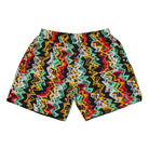 Jordan Air Jordan Hare Short Black / Court Purple Shorts CW0908 010 | Overkill