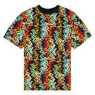 Jordan Air Jordan Hare Top Black / Court Purple Tops CW0911 010 | Overkill