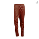 adidas Beckenbauer Trackpant Rust Red Sweat & Track Pants CW1270 | Overkill