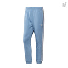 adidas SST Trackpant Ash Blue Sweat & Track Pants CW1277 | Overkill