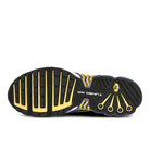 Nike air max plus iii Deep Royal-Topaz Gold - White Sneakers  Detail View 1 | Overkill