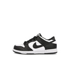 Nike dunk low ps White / Black - White  CW1588 100 | Overkill