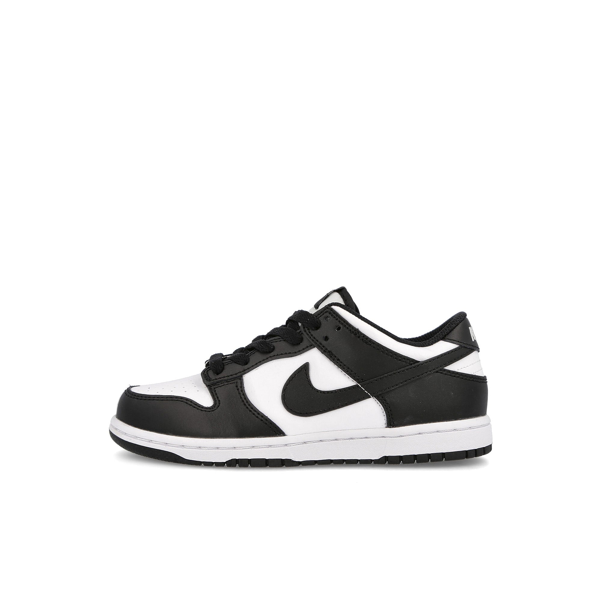 Nike dunk low ps White / Black - White  CW1588 100 | Overkill