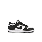 Nike dunk low ps White / Black - White   Material | Overkill
