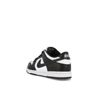 Nike dunk low ps White / Black - White  Close-up | Overkill