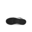 Nike dunk low ps White / Black - White  Detail view 2 | Overkill