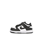 Nike dunk low td White / Black - White  CW1589 100 | Overkill