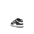 Nike dunk low td White / Black - White  Close-up | Overkill