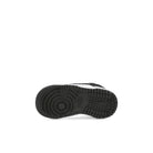 Nike dunk low td White / Black - White  Detail view 2 | Overkill