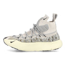 Nike ispa sense flyknit Phantom-Black - Coconut Milk Sweatshirts CW3203 001 | Overkill