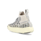 Nike ispa sense flyknit Phantom-Black - Coconut Milk Sweatshirts Close-up | Overkill