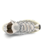 Nike ispa sense flyknit Phantom-Black - Coconut Milk Sweatshirts Detail view 1 | Overkill