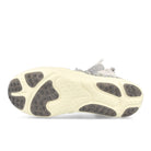 Nike ispa sense flyknit Phantom-Black - Coconut Milk Sweatshirts Detail view 2 | Overkill