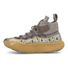 Nike ispa sense flyknit Enigma Stone / Seafoam - Elemental Gold Sneakers CW3203 002 | Overkill