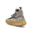 Nike ispa sense flyknit Enigma Stone / Seafoam - Elemental Gold Sneakers  Material | Overkill