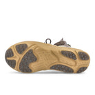 Nike ispa sense flyknit Enigma Stone / Seafoam - Elemental Gold Sneakers  Detail View 1 | Overkill