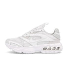Nike wmns zoom air fire Photon Dust / White - Summit White  CW3876 002 | Overkill