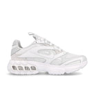 Nike wmns zoom air fire Photon Dust / White - Summit White   Material | Overkill