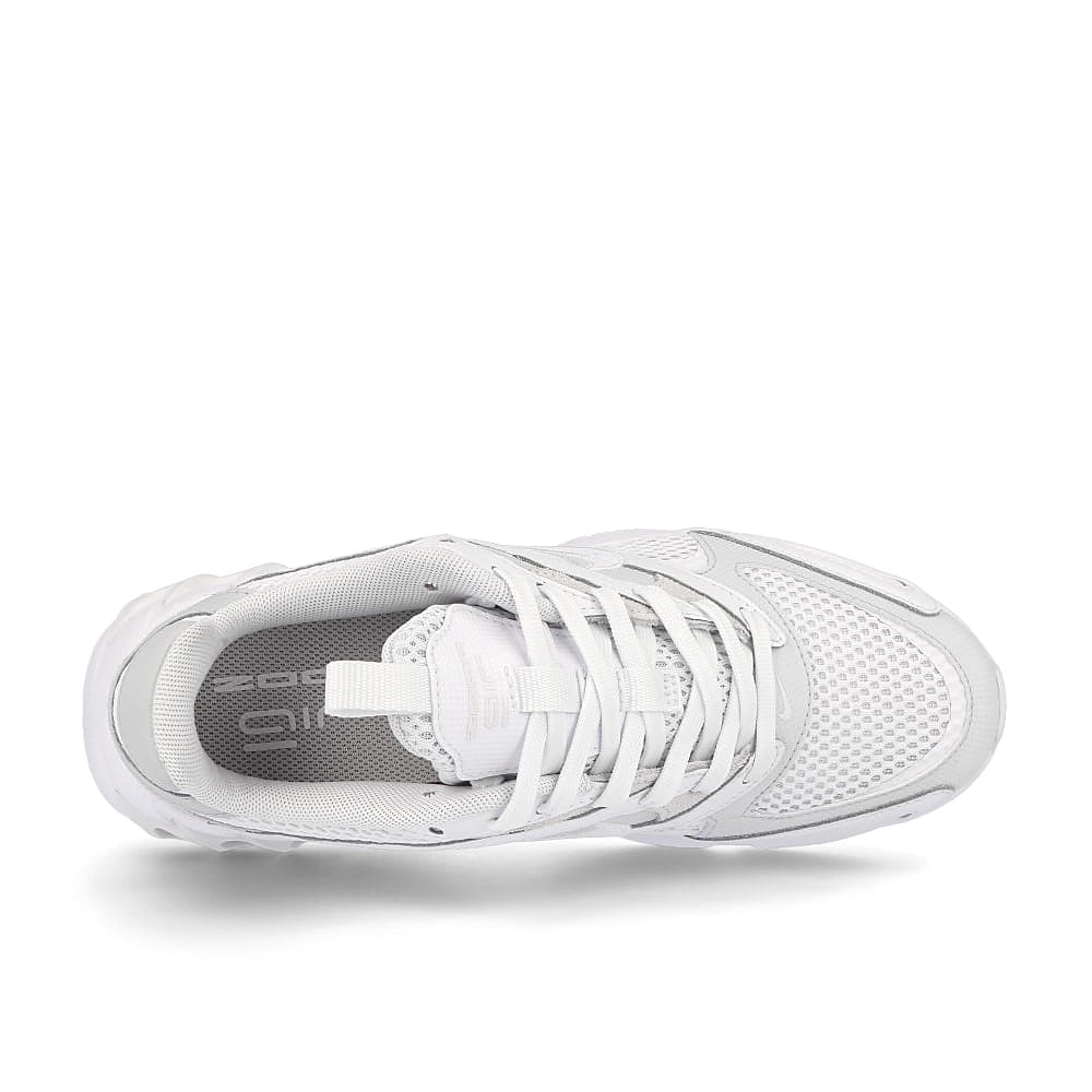 Nike wmns zoom air fire Photon Dust / White - Summit White  Detail view 1 | Overkill