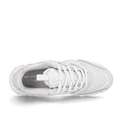 Nike wmns zoom air fire Photon Dust / White - Summit White  Detail view 1 | Overkill