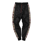 Jordan Sport DNA Quai 54 Pant Black Sweat & Track Pants CW3968 010 | Overkill