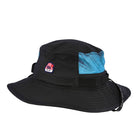 Nike Skepta x Nike U NRG Bucket Black Bucket Hats CW4608 010 | Overkill