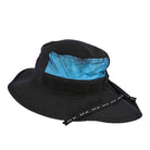 Nike Skepta x Nike U NRG Bucket Black Bucket Hats  Material | Overkill