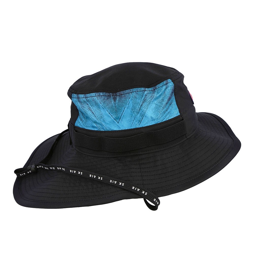 sk air bucket hat